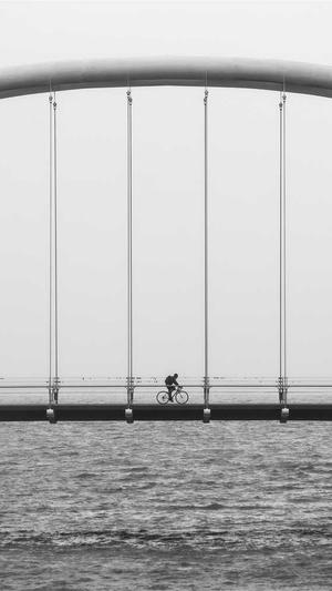 dnf公会贡献币截图4