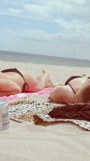 冒险岛星之力怎么得到截图4