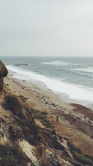 冒险岛闹钟前置任务截图4