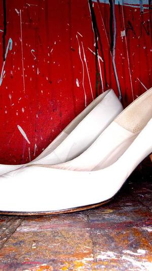 传奇私服1.76精品截图2