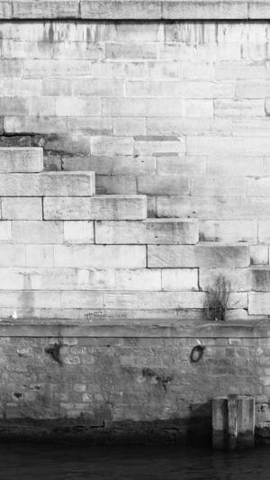 最新传奇私服网站截图5