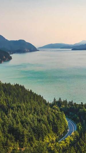 冒险岛恶魔猎手截图1