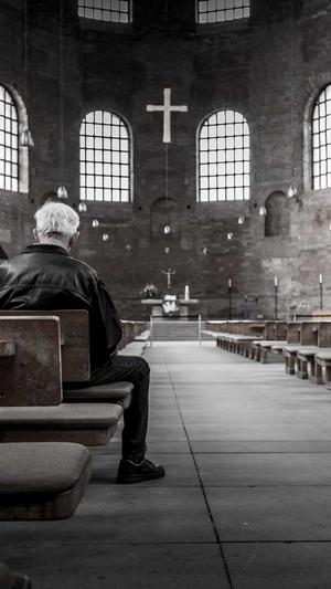 dnf怎么解除安全模式截图2