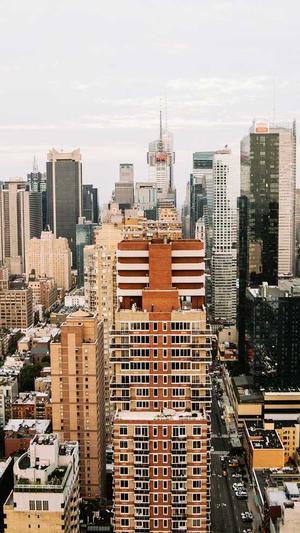 人气最高的dnf公益服截图2