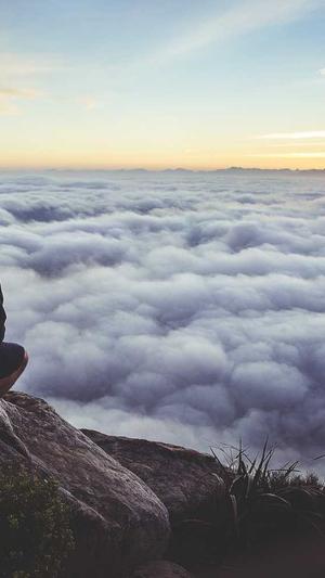 官方冒险岛截图4