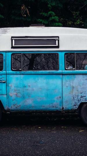 梦幻西游sf私服手游截图4