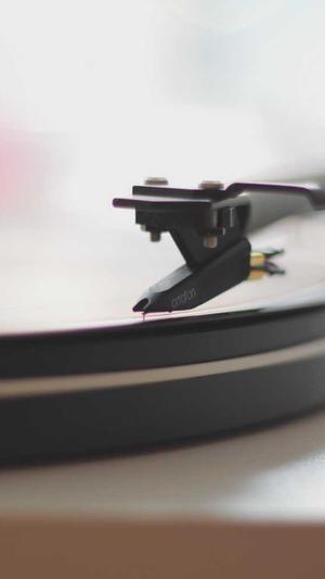 dnf高级装扮兑换券怎么使用截图4