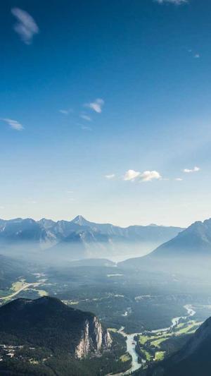 冒险岛阿尔卡斯特在哪截图4