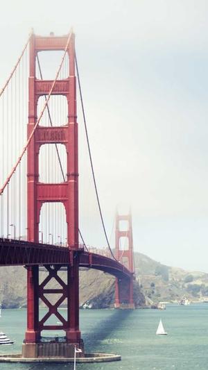 陆小凤传奇之幽灵山庄截图1