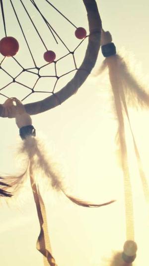 dnf代币券怎么用截图3