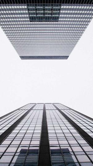 冒险岛200级去哪升级截图2