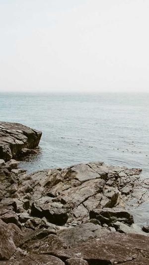 新开一秒传奇私服截图3