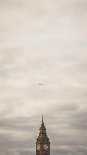 仿盛大传奇sf发布网截图4