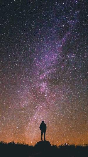 最新传奇私服ip截图2