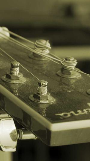 dnf手游什么时候公测截图3