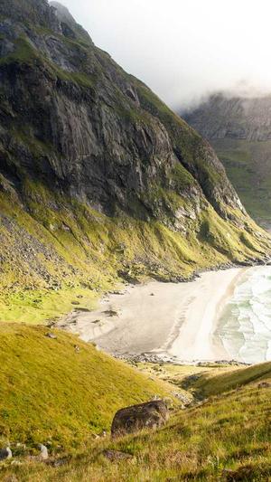 dnf单机版12.0截图3