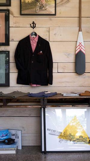 私服传奇发布网截图2