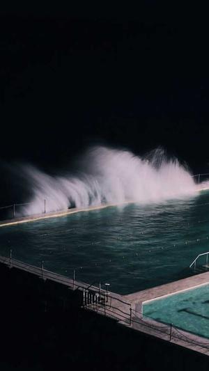 冒险岛冰雷技能加点截图4