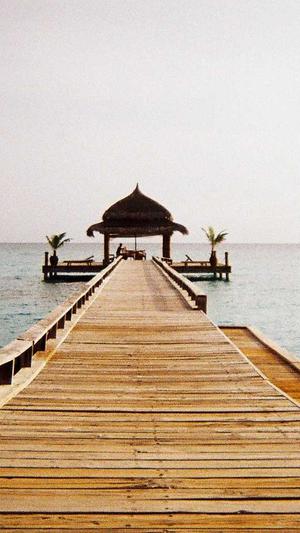 冒险岛碎梦者怎么炸层截图3