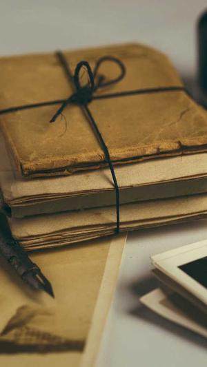 冒险岛5转任务流程截图1