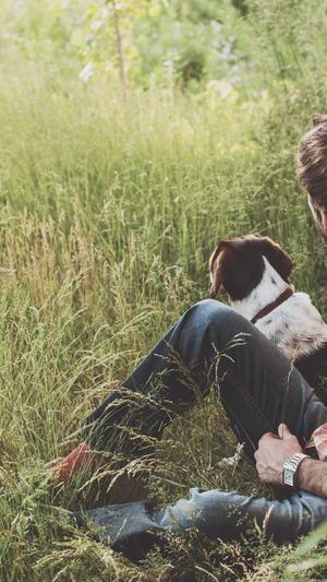 dnf皇女艾莉婕截图4