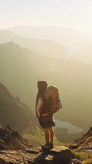 dnf皇女艾莉婕截图3