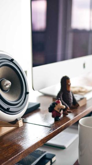 冒险岛林之灵截图1