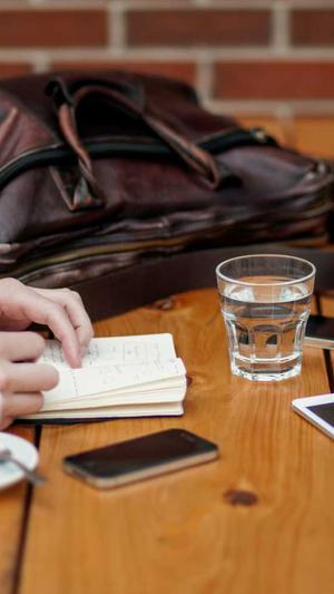 冒险岛魅力30级任务截图2