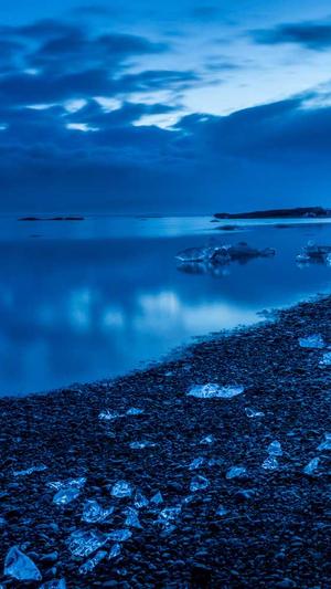 神鬼传奇私服截图1