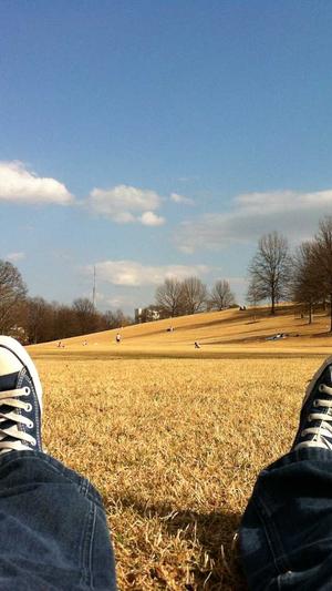 冒险岛200级装备截图1