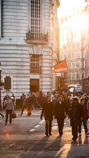 冒险岛wiki截图3