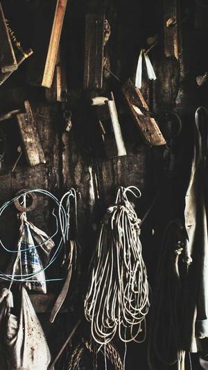 传奇世界私l菔截图4