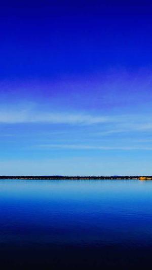 dnf电脑管家活动截图3