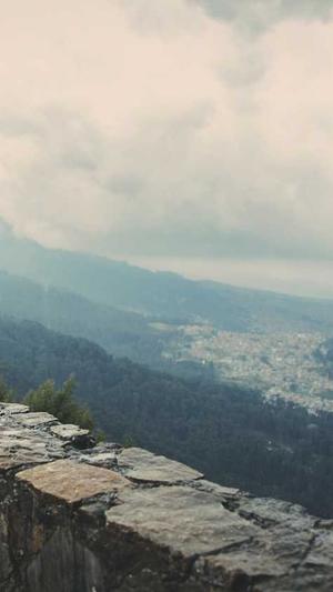 冒险岛2心悦截图4