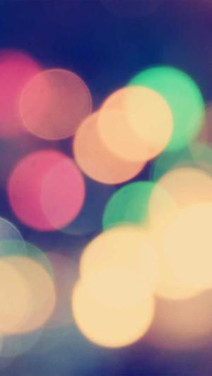 梦幻西游电脑版私服截图3