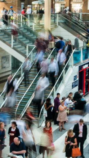 dnf狂战加点截图2