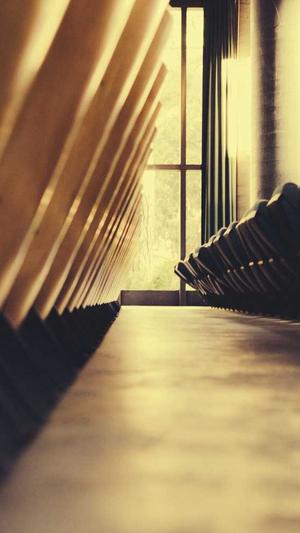 琉璃厂传奇电视剧全集在线观看截图5