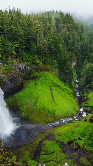 dnf怎么摆摊截图3