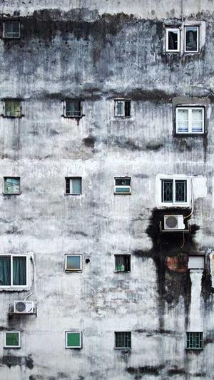 海底凤凰传奇截图1