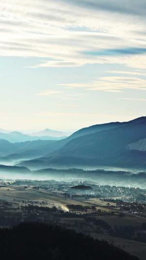 dnf怎么双开截图4