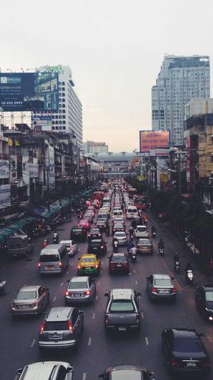 Dnf多玩官网截图3