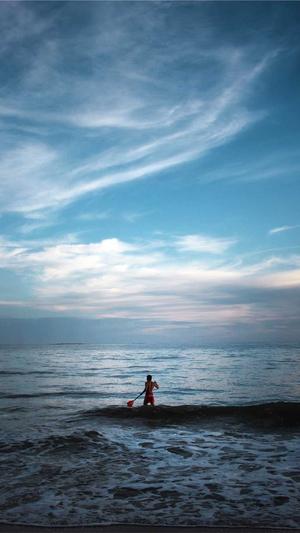 sf传奇网站截图1