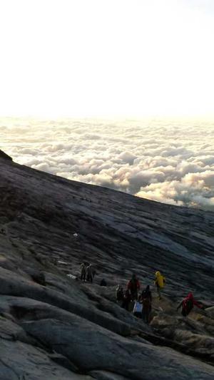 dnf红字装备截图1