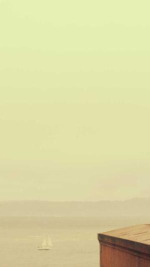 梦幻西游手游私服截图1