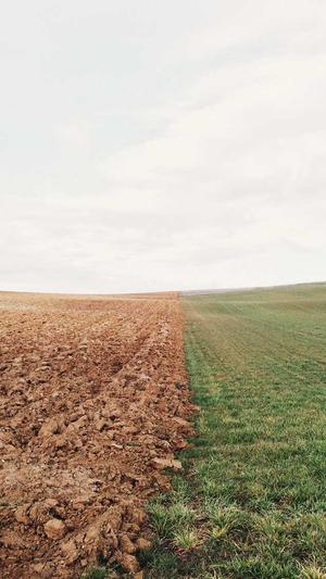 dnf配置要求截图1