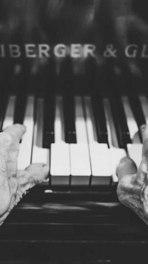 最新传奇sf发布网站截图2