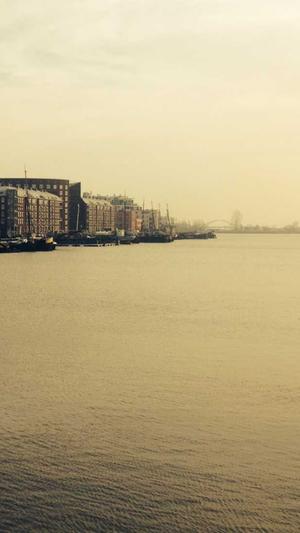 冒险岛079版本截图3