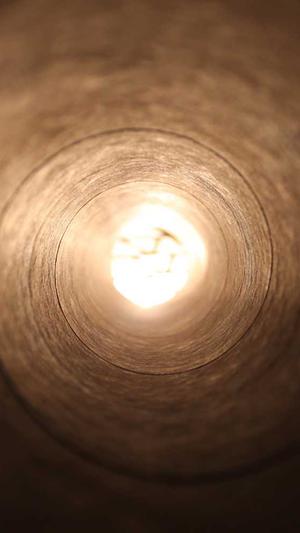 冒险岛现在还有人玩吗截图4