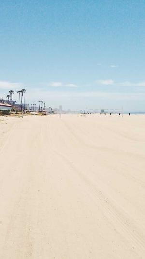 梦幻西游手游私服截图4