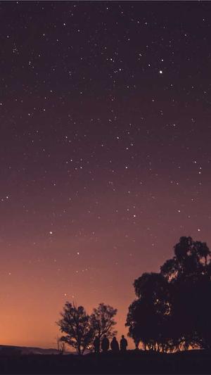 梦幻西游私服端游截图2